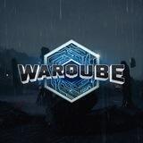 WarQube | Announcement