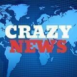 🌎 CrazyNews 📰