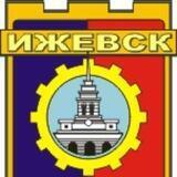 Новости Ижевска и Удмуртии 24 / 7