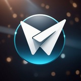 پروکسی تلگرام 🚀