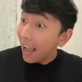 TXT DARI DAGETFESS