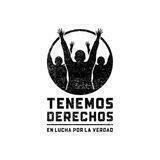 Tenemos Derechos