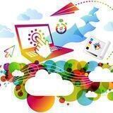 EDU PRINT SERVIS