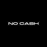 No Cash No Cap