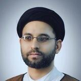 شرح الرسائل(فرائد الأصول) للشيخ الاعظم الساعة 6:15 صباحا في مدرسة الإمام الحكيم قاعة ٣