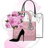 🌼Mahour_onlineshop🌼