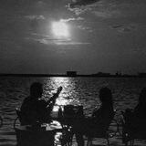 خواطر مـاااربي “☤.