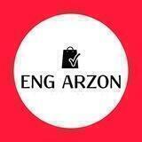 Eng arzon