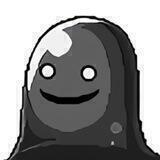 blackGOO