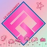LG Community | Hidden Gems