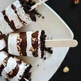 تعلم فن الطبخ 💗🍒