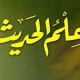 المكتبة الحديثية