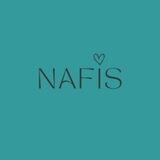 Nafis_stayle