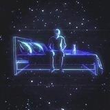 •𝙏𝙤𝙭𝙓𝙭𝙞𝙘𝙈𝙪𝙨𝙞𝙘🛸