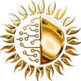 ARUNA COIN OFFICIAL