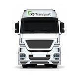 X5Transport