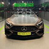 Big Time Auto