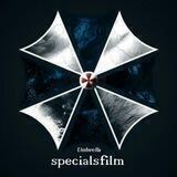 specialsfilms 🎥