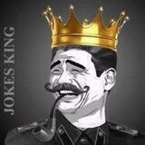 JOKES & MASTI