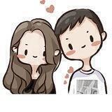 ﮼بوونت 🫀🫶🏻💍 !