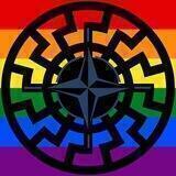 FAGGRAD TV 🇵🇱🇨🇿🇸🇰🇺🇦🏳️‍🌈