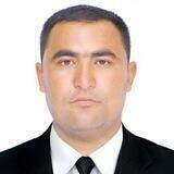 Yoshlik M.F.Y Yoshlar Yetakchisi Alisher Qodirov