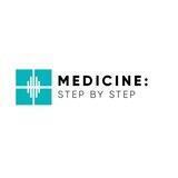 Medicine: step by step