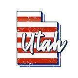 Utah Patriots