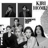 KJRI HOME