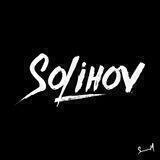SOLIHOFF DESIGN