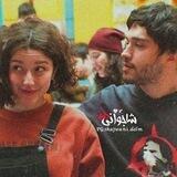 •『 شاجوانی‌دلم 』•