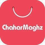 🛍فروشگاه اینترنتی چهارمغز🛒