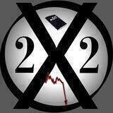X22 Report Official Chat