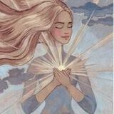 神ʾʾجادوی‌خواسته‌ها💎