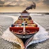 MSC Пароходики 🌍🇺🇦