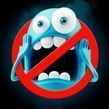 You Say Psychotrauma?
