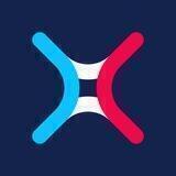 Nexus Crypto Services