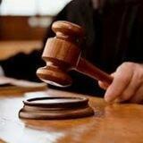Ой, тебя развели | блог о мошенниках
