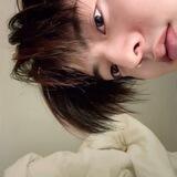 ♡ : @ haru!