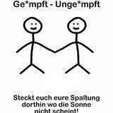 Der Altmarkkreis Salzwedel geht spazieren