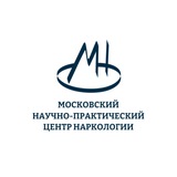 МНПЦ наркологии