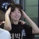 Junkyu.