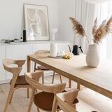 LUBUK VIRAL HOUSEHOLD