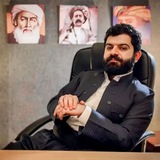 خۆشەویستانی دانا نەوزەر