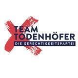 Team Todenhöfer News