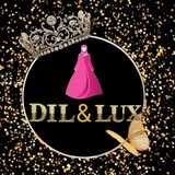 Dillux_ayollar_kiyimlari 💃🏼