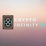 NewS Crypto Infinity