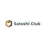 Satoshi Club Channel