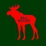 Охотничья барахолка RED MOOSE