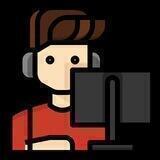My Games